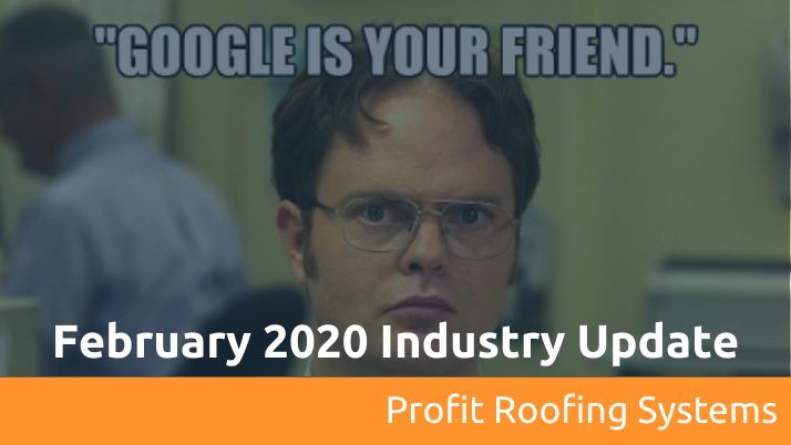 February-2020-Industry-Update