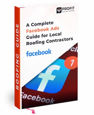 roofing contractor marketing agency