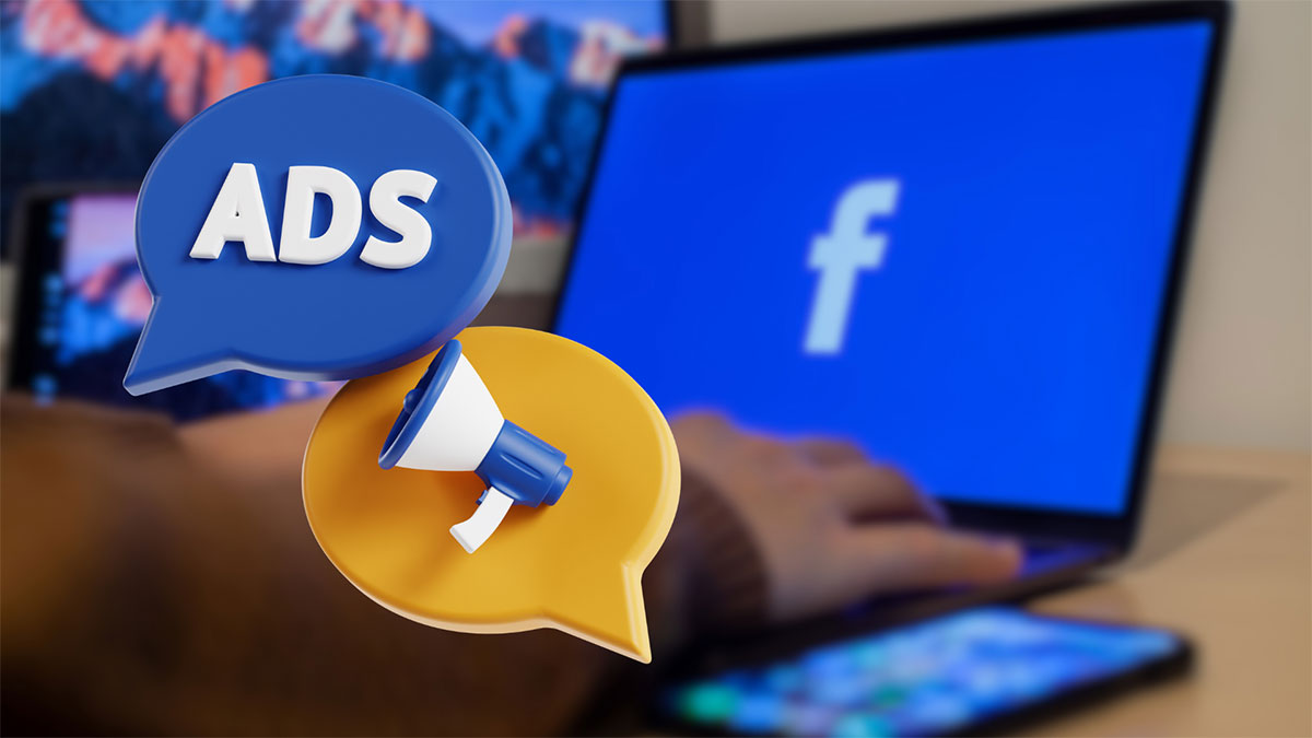 10 Benefits of a good facebook ads campaign for roofers