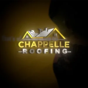 Chappelle Roofing